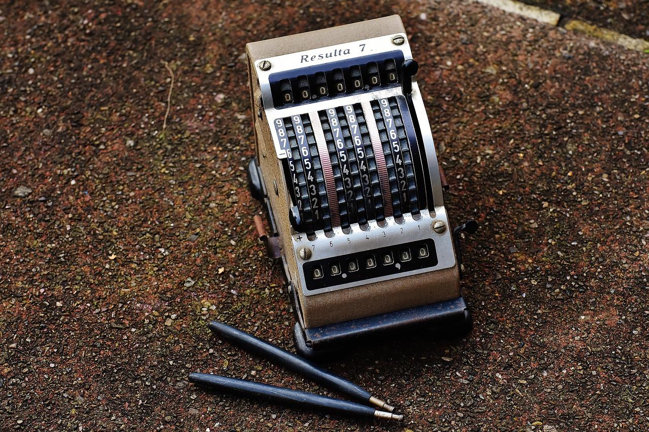 打火机怎么介绍