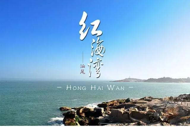沙扒湾人口_人口普查(3)