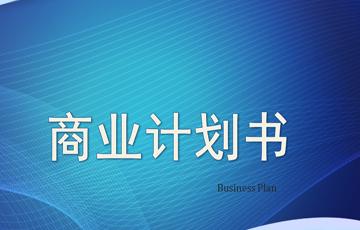 v2-bf3abddd04acc31641ed3d5a26f7b6f1_1440w.jpg?source=172ae18b