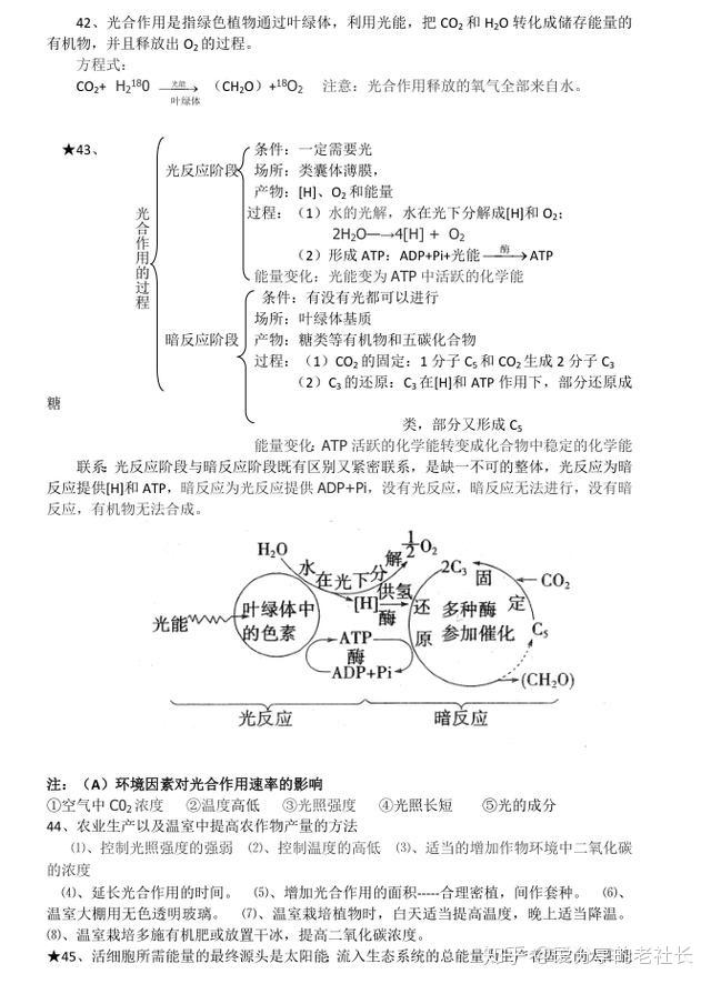 v2-bf3c4baeb19d3a06b4bde1fcf7796144_r.jpg