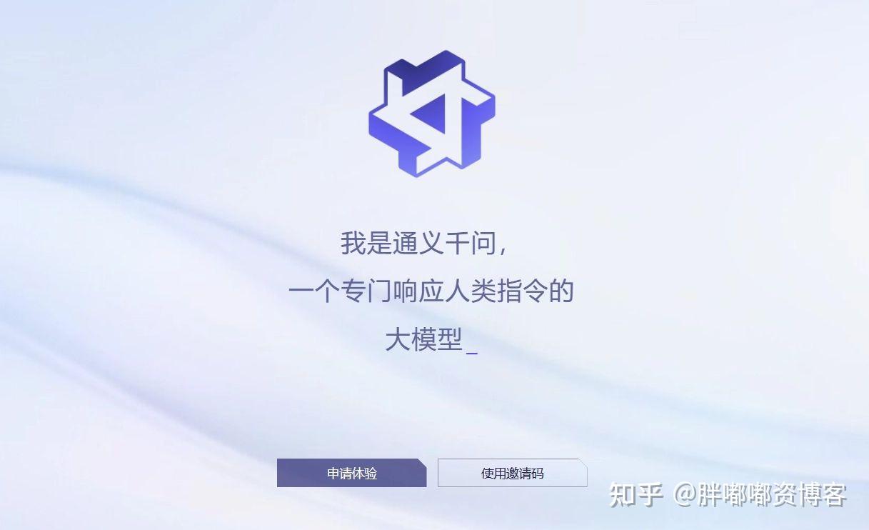 探索知识宇宙的无尽奥秘