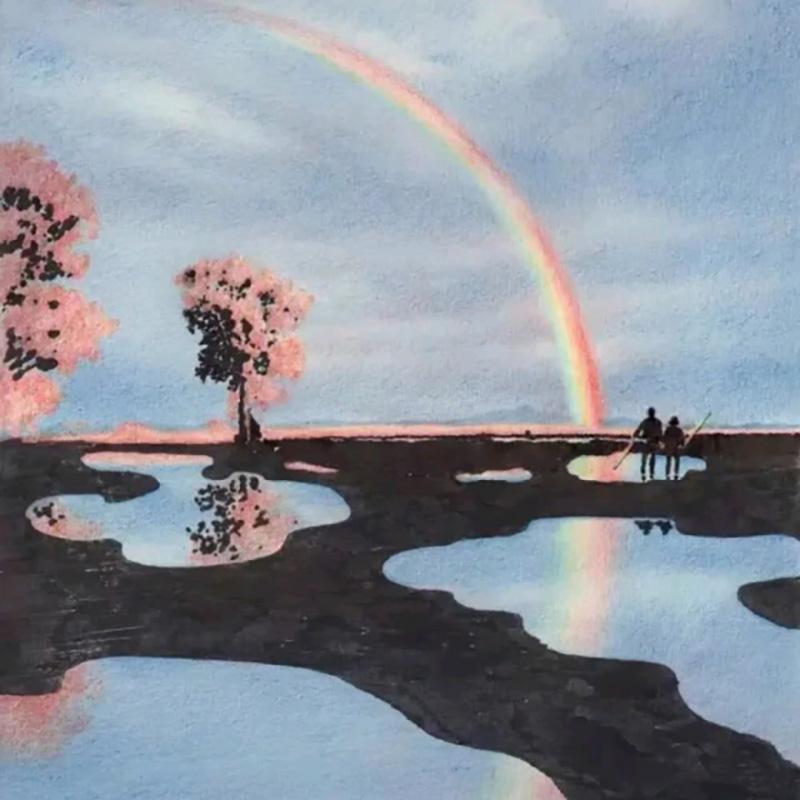 v2-bf3d29fcca701251e5a436773df0fed8_1440w.jpg?source=172ae18b