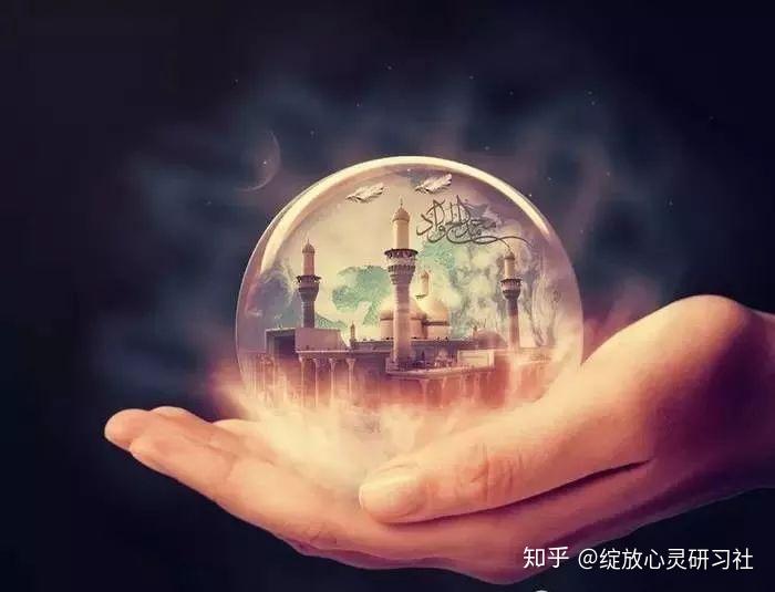 3分钟带你了解瞬间催眠术