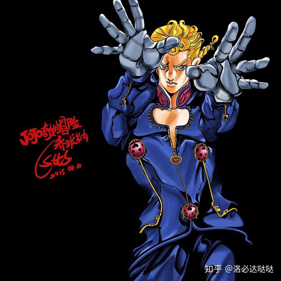 有没有热血的番推荐