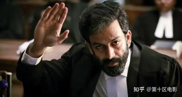 豆瓣评分最高的10部印度电影,阿米尔·汗一人独占4部,包揽前三!