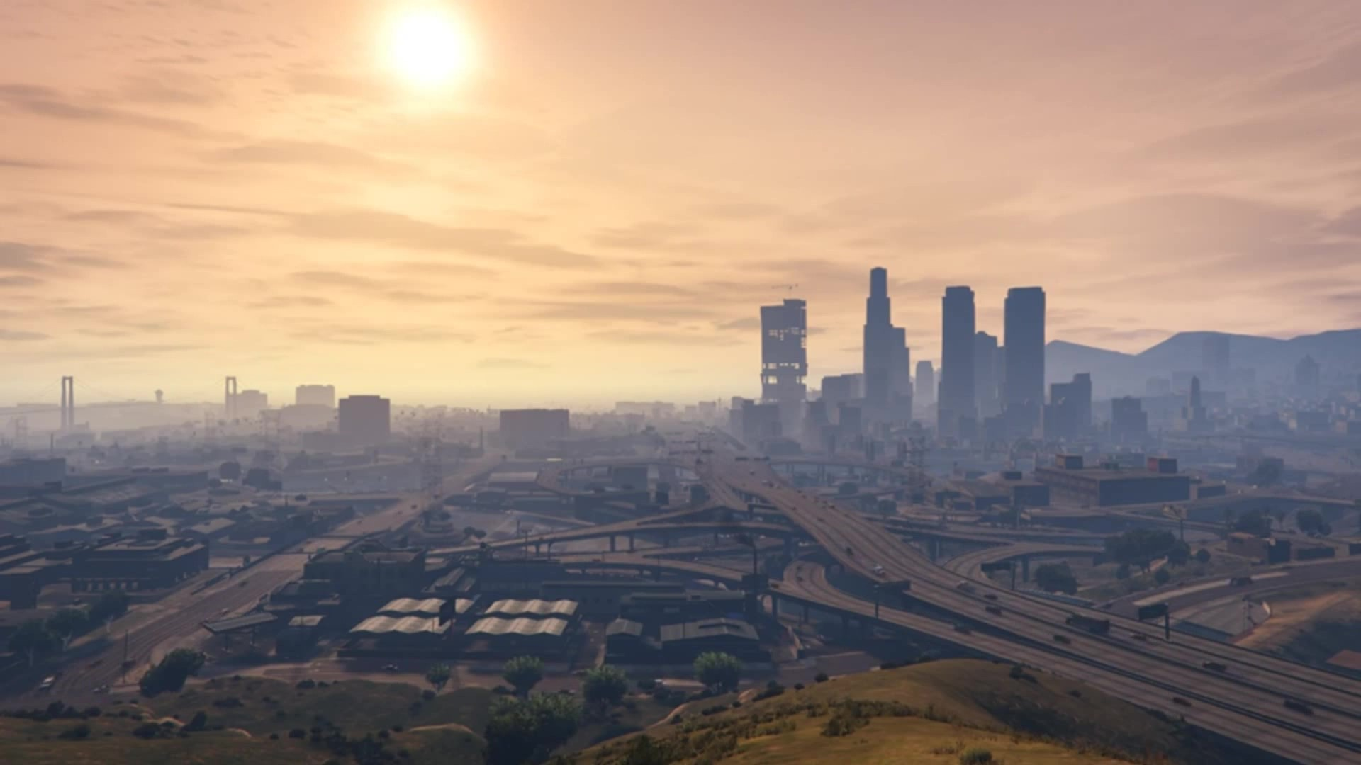 现在买gta5好还是等gta6上线好? - 知乎