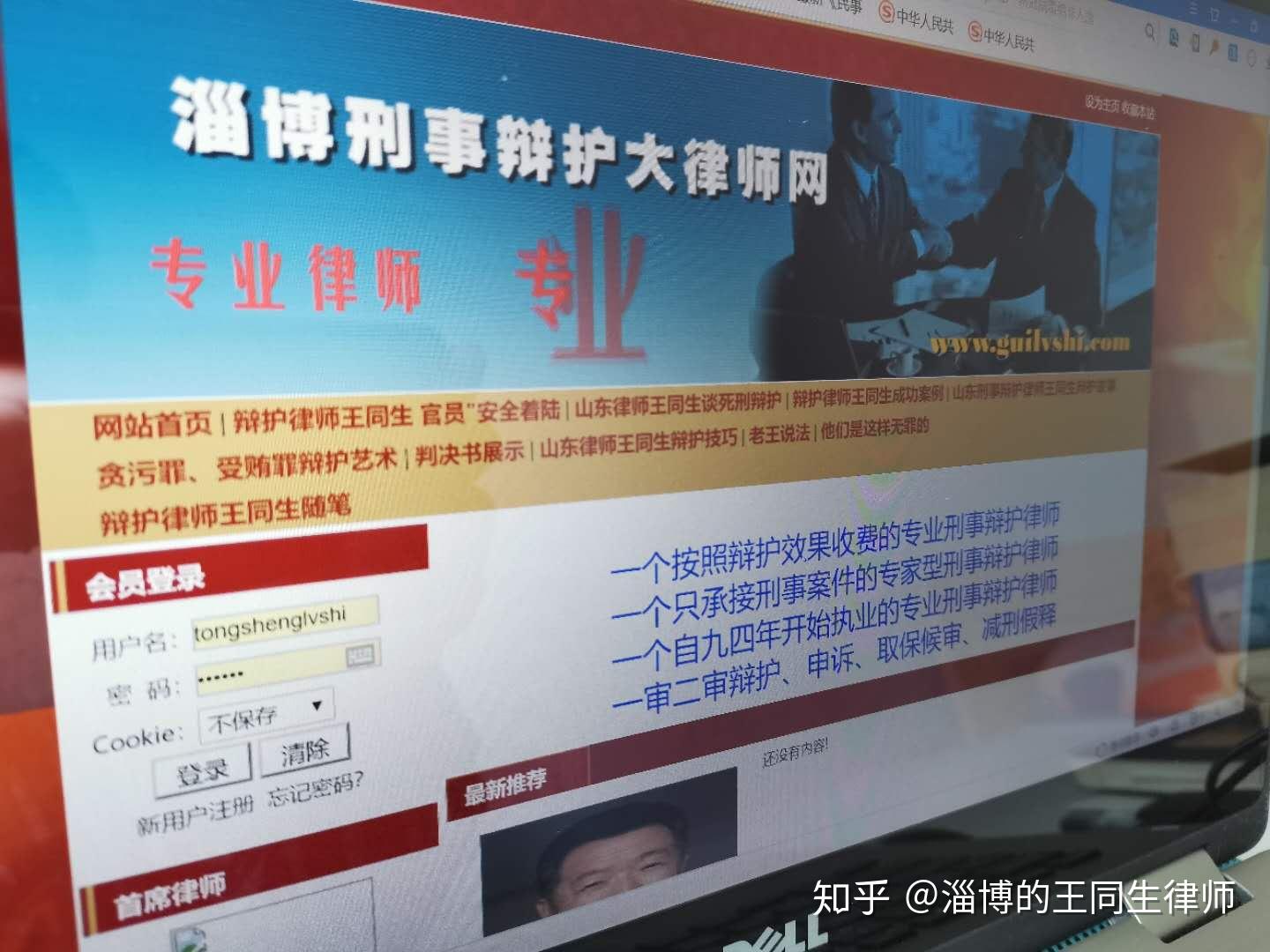 v2-bf41079aadff7f7a5c8a4c789f2c431f_r.jpg