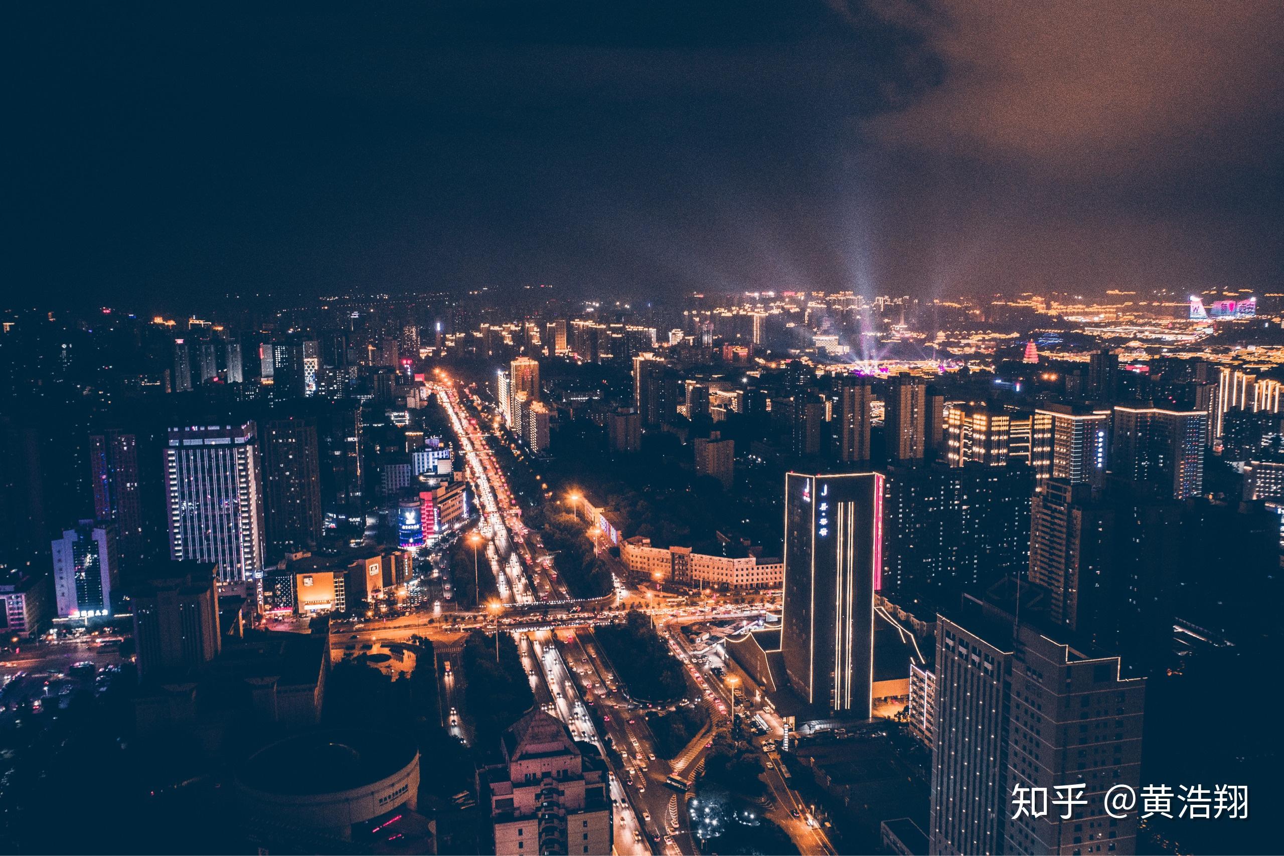 摄影爱好者会如何评价定价6199元的理光gr3