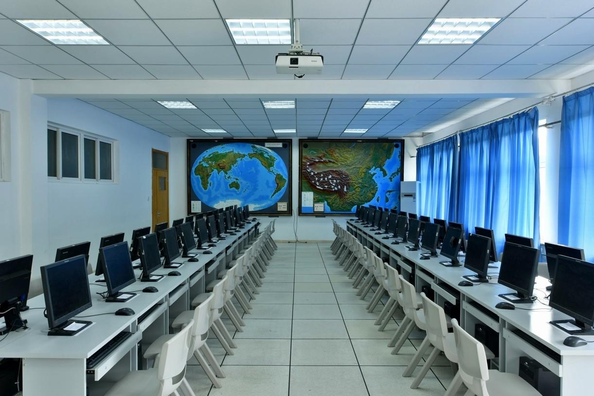 报考日本计算机类的研究生会遇到哪些难题