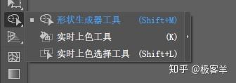 v2-bf425127f85d533ff902b68d88416638_1440w