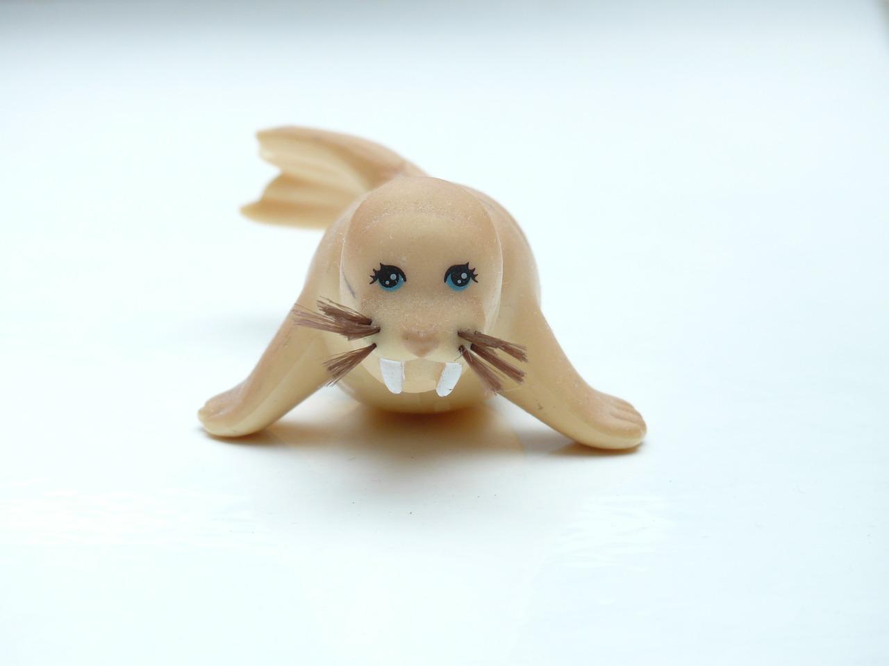 1. 聚乙烯密封袋