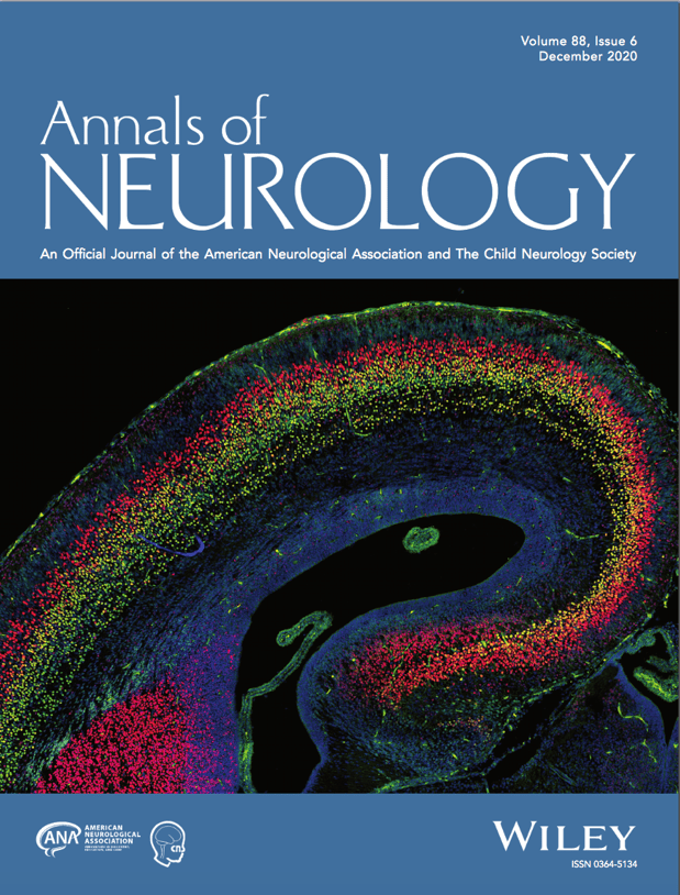 厦门大学联合哈佛大学发文pik3r2的激活突变导致脑过度生长及脑电异常