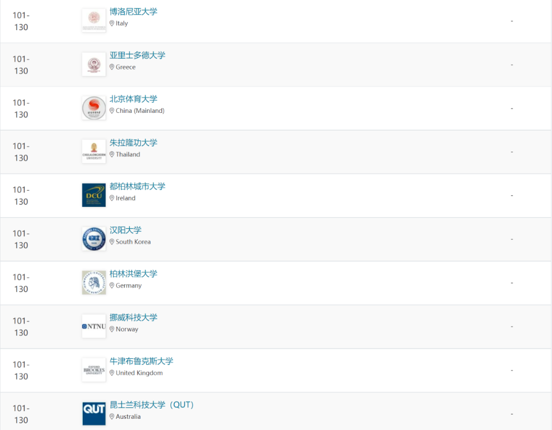高清动漫《开局地摊卖大力》第15集完整版全集免费在线中球速体育- 球速体育官方网站- 球速体育APP下载国大陆国产动漫) - 动漫 - 英雄影院