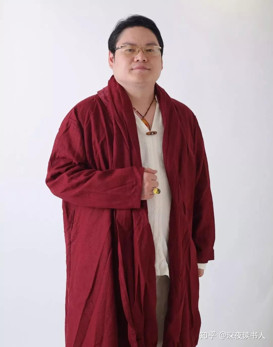 8848米很远很远老板和员工之间没有理解也别指望被理解老板不仅要永远