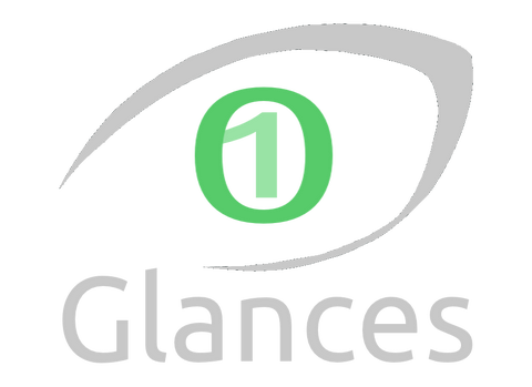 linux系统运维工具glances