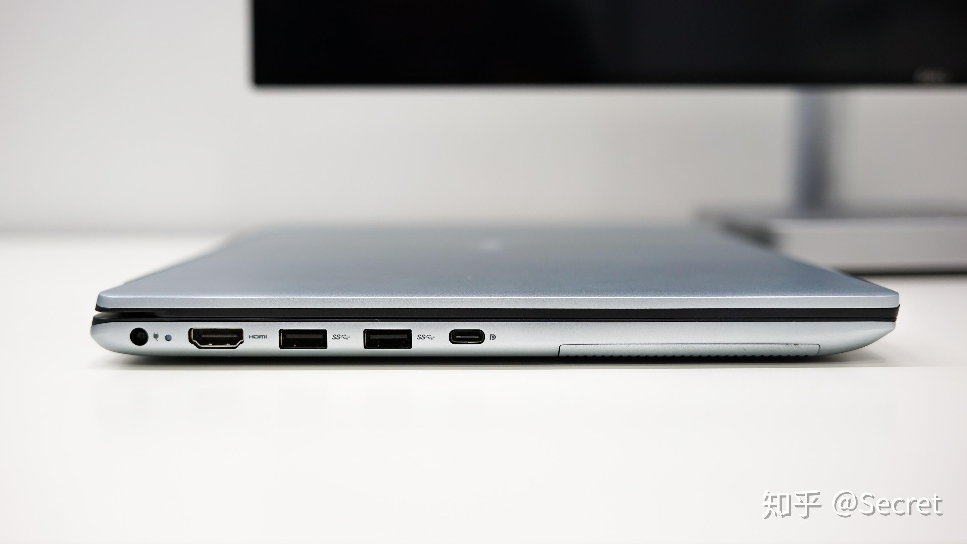 如何评价搭载intel第10代处理器的戴尔vostro5490