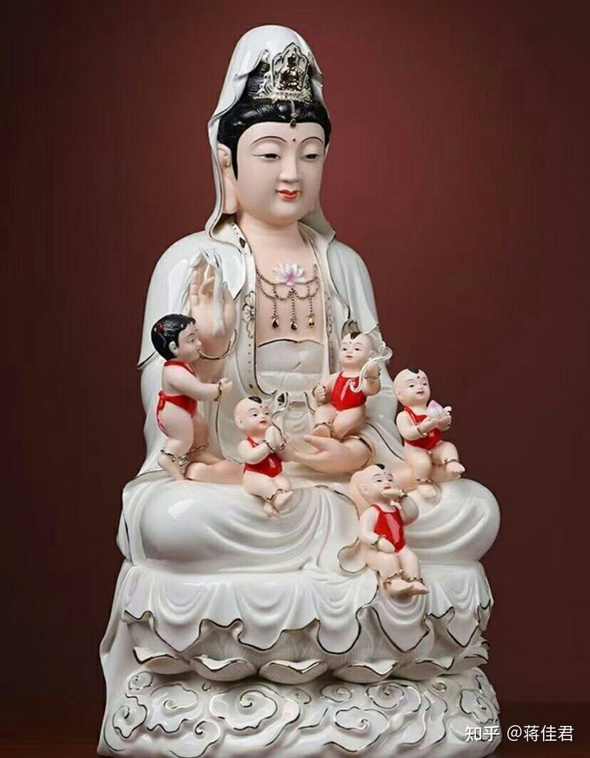 做功德修福,名字写谁的,谁就可以得到功德福报? - 知乎