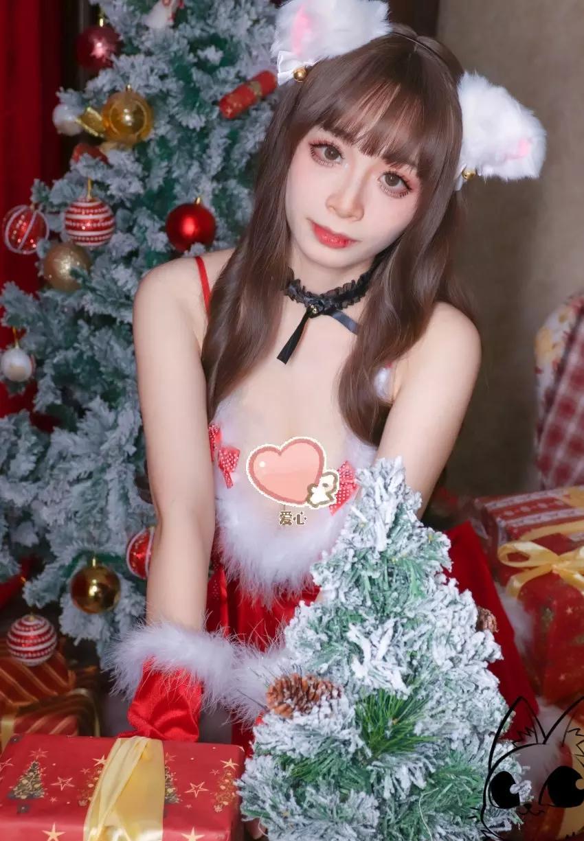 LeeheeExpress,婠婠么,JOApictures,摄影师三青叶子,周于希Sandy写真合集下载-星颜少女