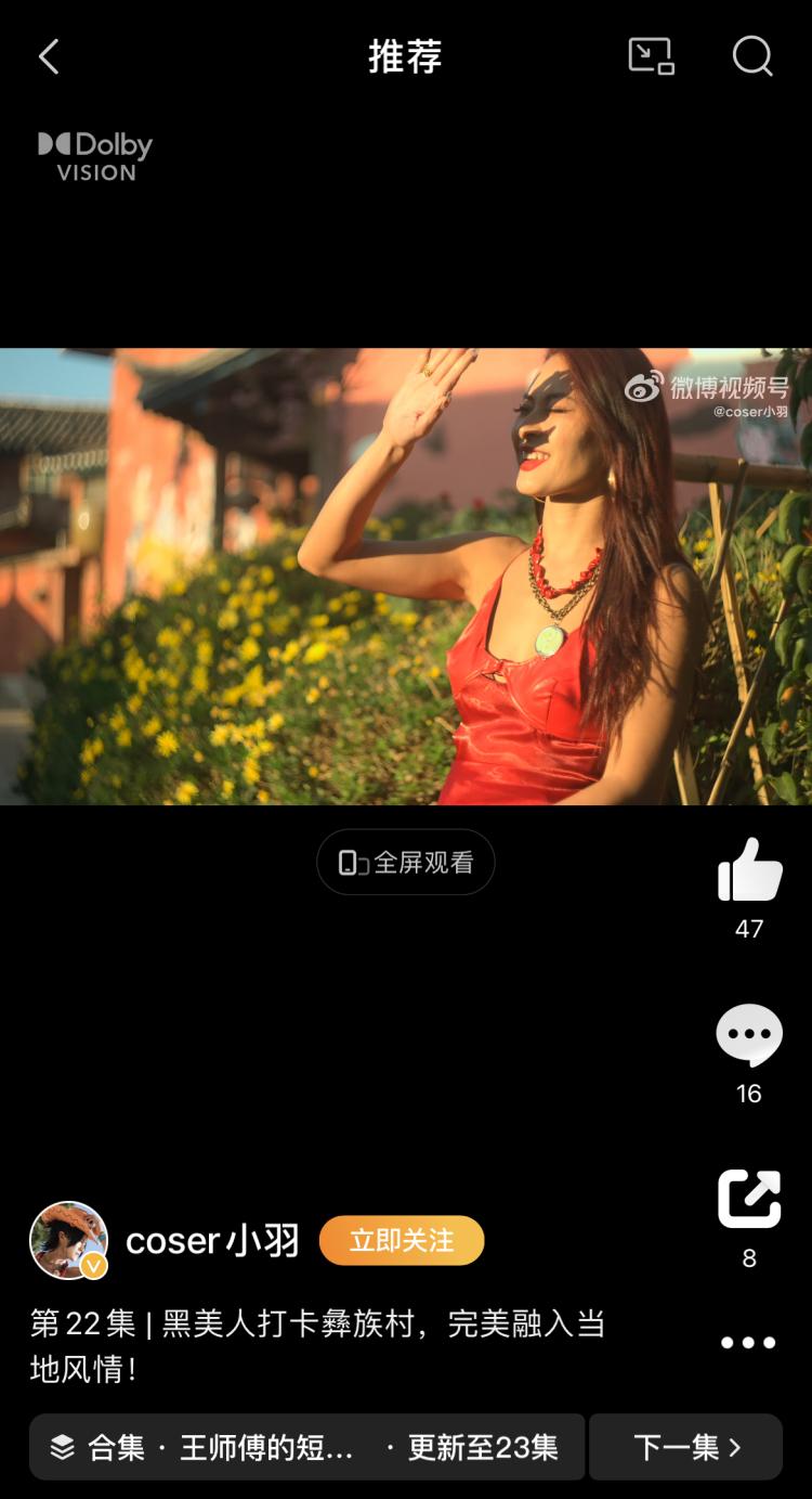 网络视频创作者(网络视频创作者怎么赚钱)