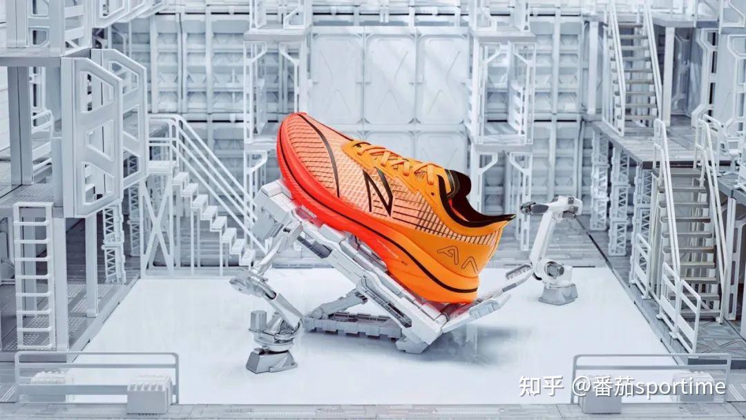 体育用品SportsGoods篮球Basketball人气↓No1