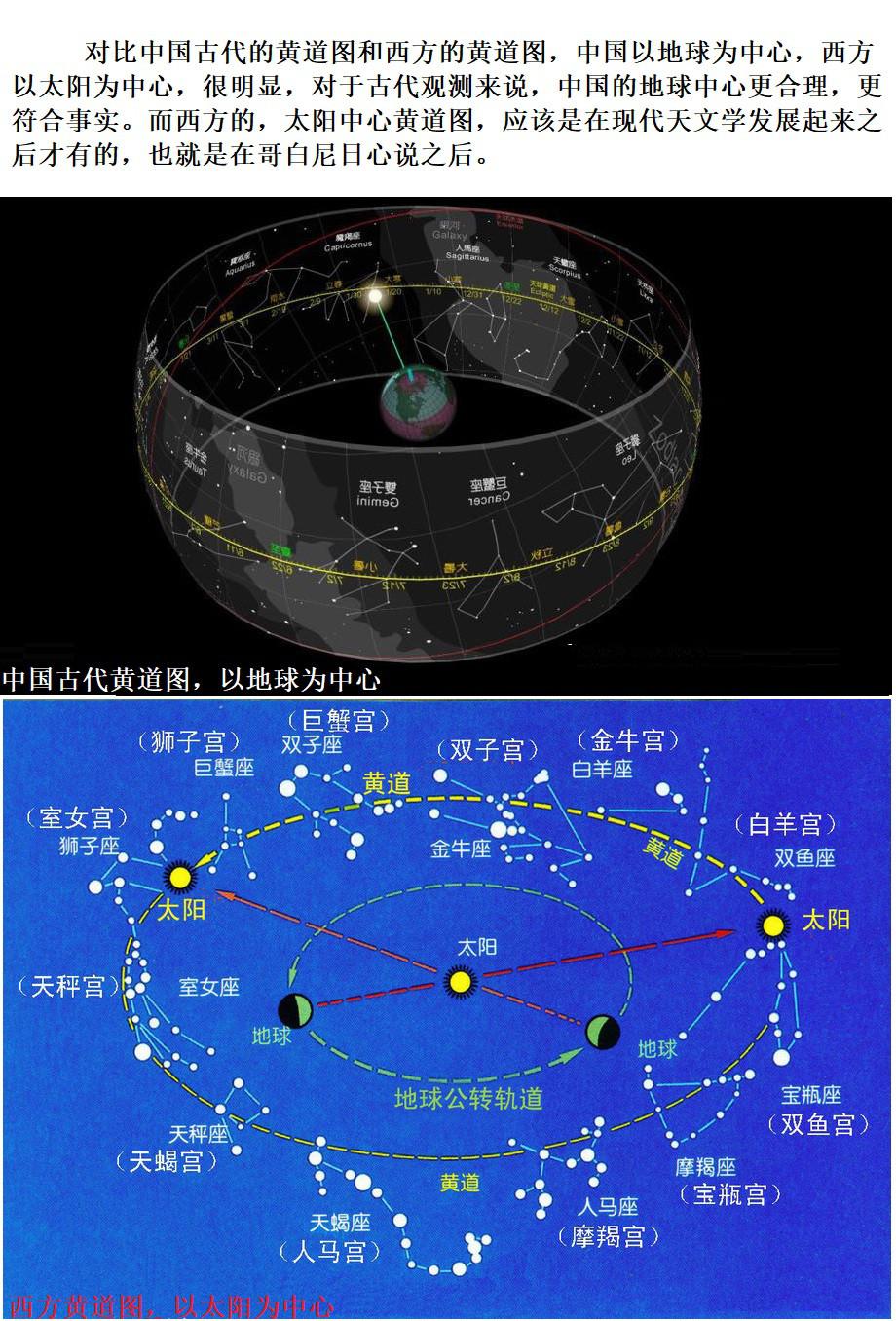 如何看待中华文明延伸到8000年? - 知乎