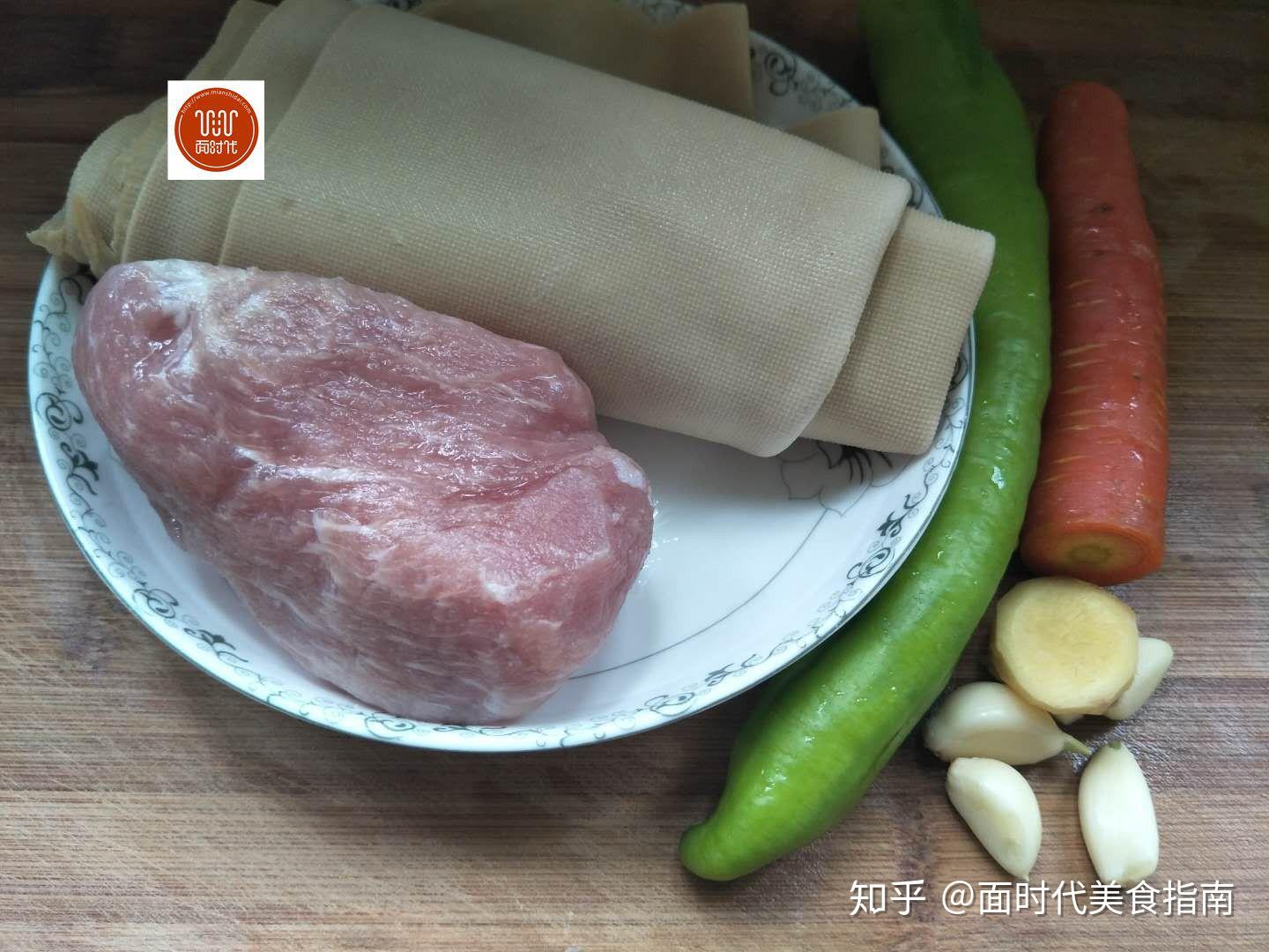豆腐皮配菜 v2-bf4f598bf907f3a939cbcb9aadb68e58_r.jpg