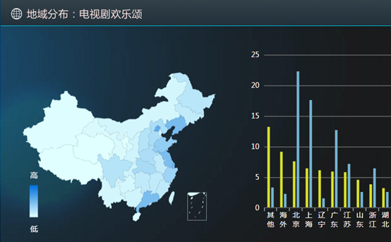 白鹿原人口_看 白鹿原 和看 欢乐颂2 的人有什么不同