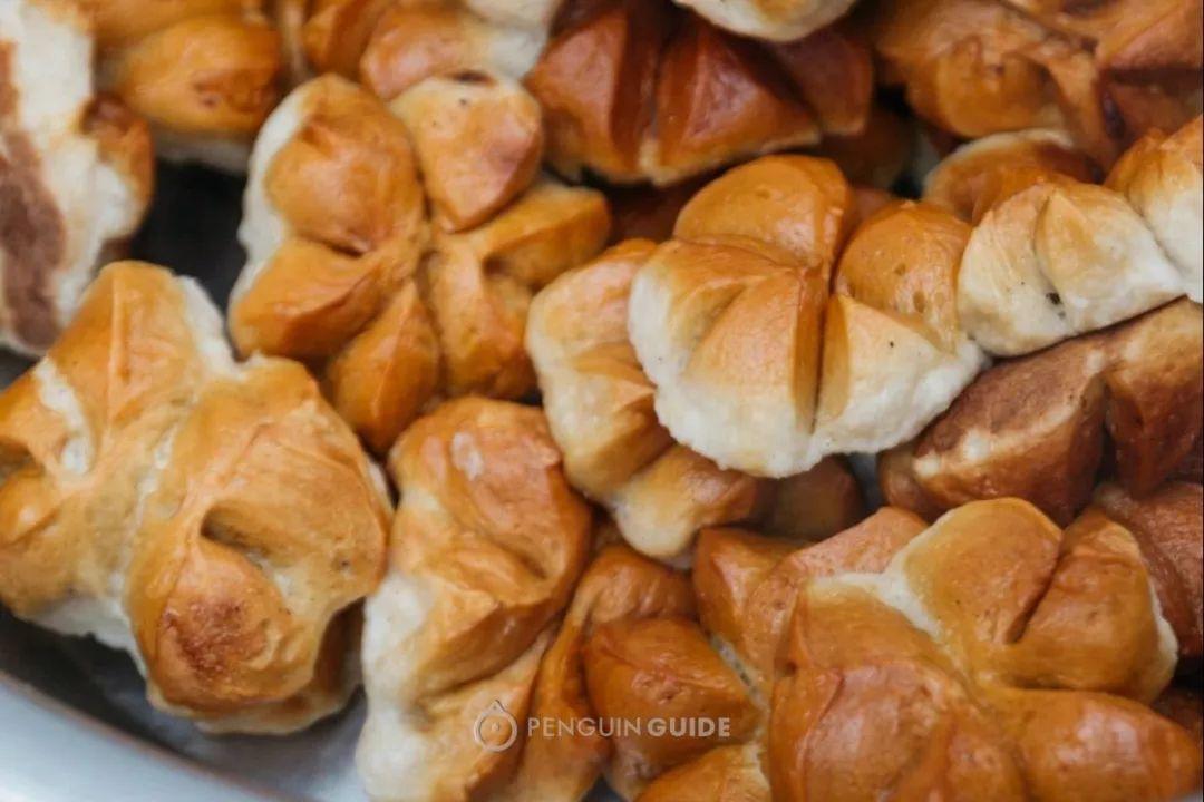 古色古香的丹徒烧饼：传承与创新的味道