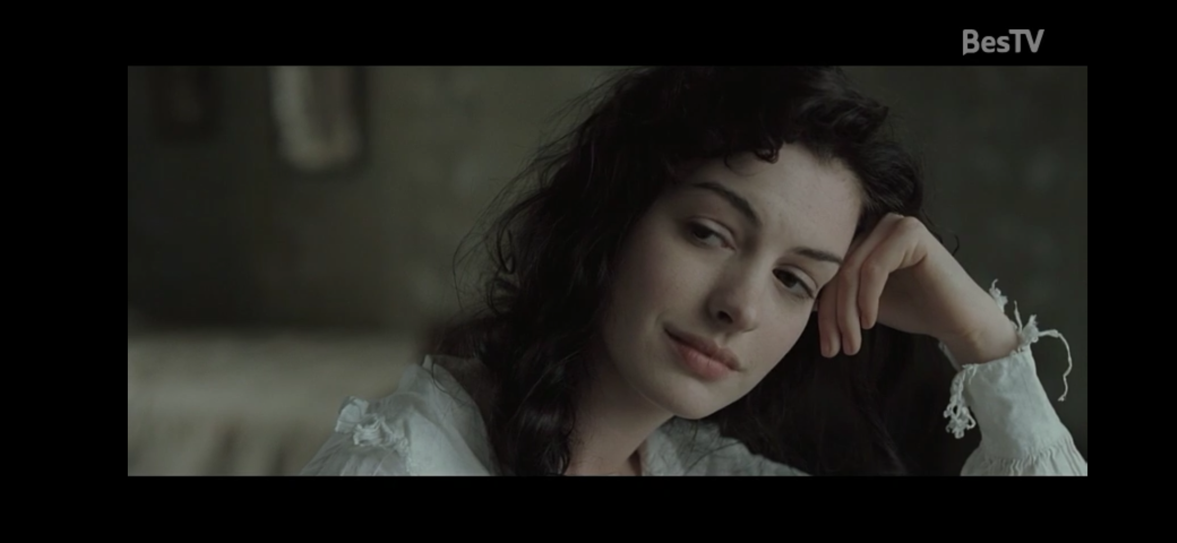 如果让你用一个电影名字来描述你的生活你会用什么