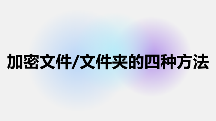 GMVPFVPCIO都是什么职位 知乎