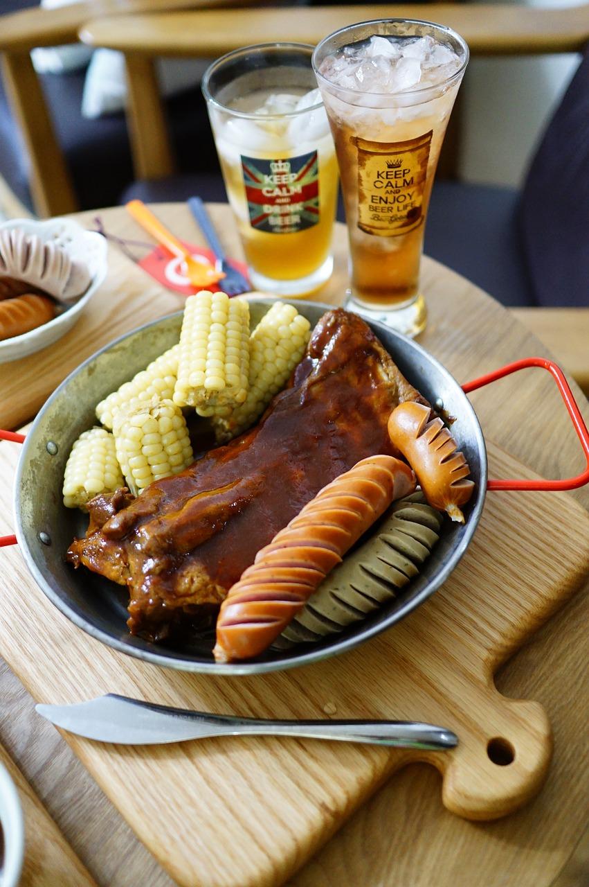 3. 筋径尺寸标准解