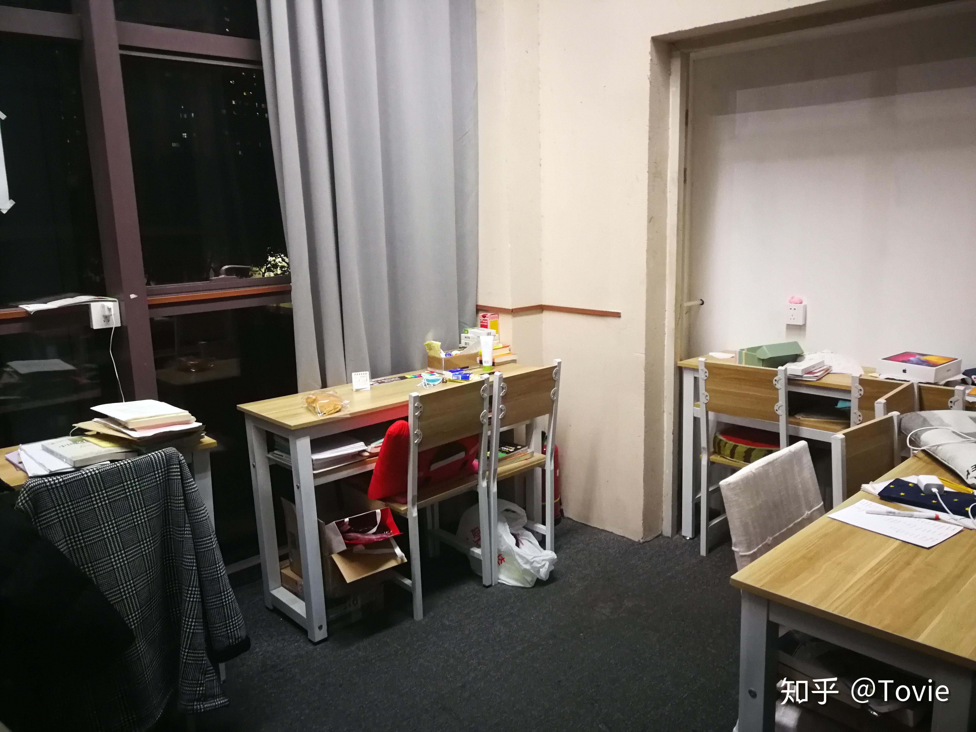 上海哪里可以短租一个月?