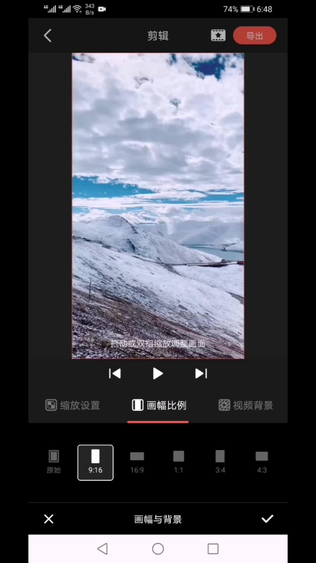 v2-bf5c0431d8821cdadc3e44f8d49cfc1c.jpg