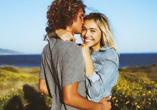 什么样的男人最让女人着迷呢 v2-bf5c2580a8e79d9a4f32ca5ef84a02cf_1440w.jpg?source=172ae18b