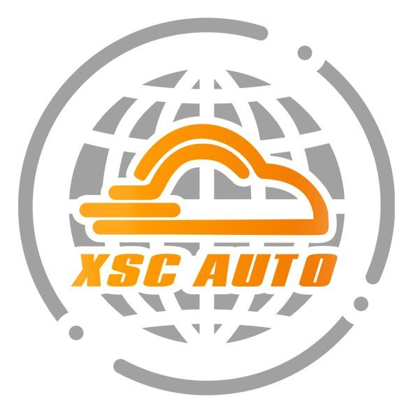2026 年做汽车出口 B2B,新手最容易踩的 8 个坑(新车 / 二手车通用)
