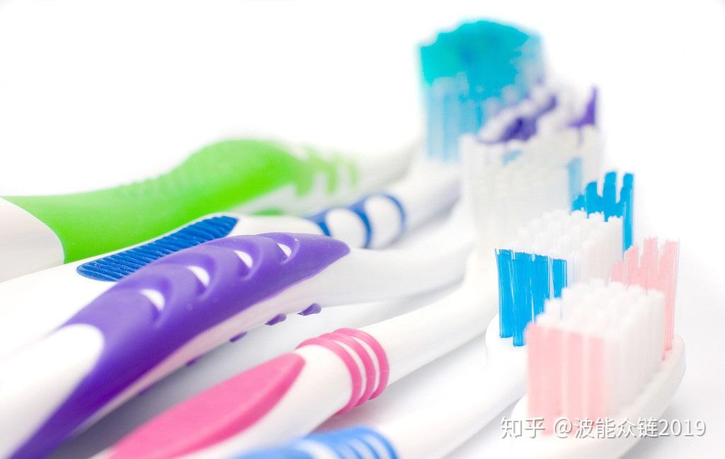 大家都用什么牙刷 v2-bf5c6e2ab79ded465c5ac49c6777bb04_r.jpg