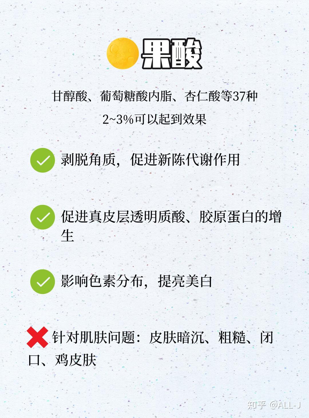 v2-bf5e73a6533ec63a900ad6a587ddeef8_r.jpg