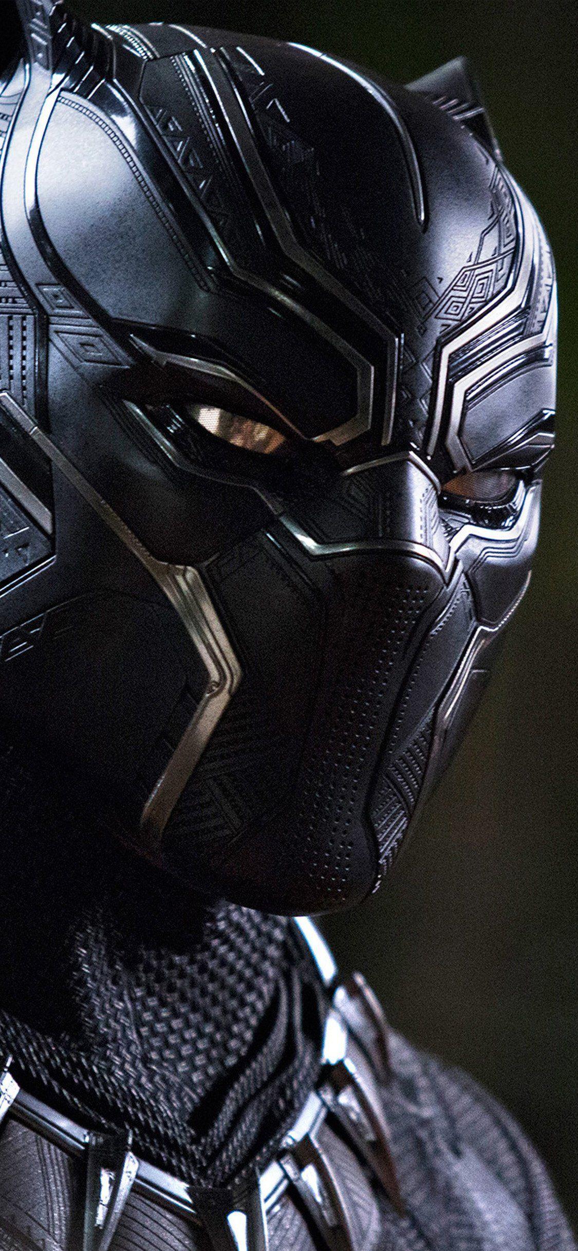 有没有一点关于漫威的壁纸