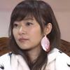 46天46人 松村沙友理 知乎