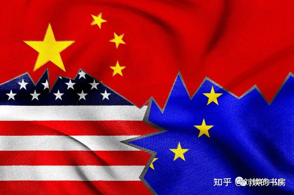 4 人赞同了该文章沈阳人,居南京,朝鲜族,反皇汉67刘焕的书房