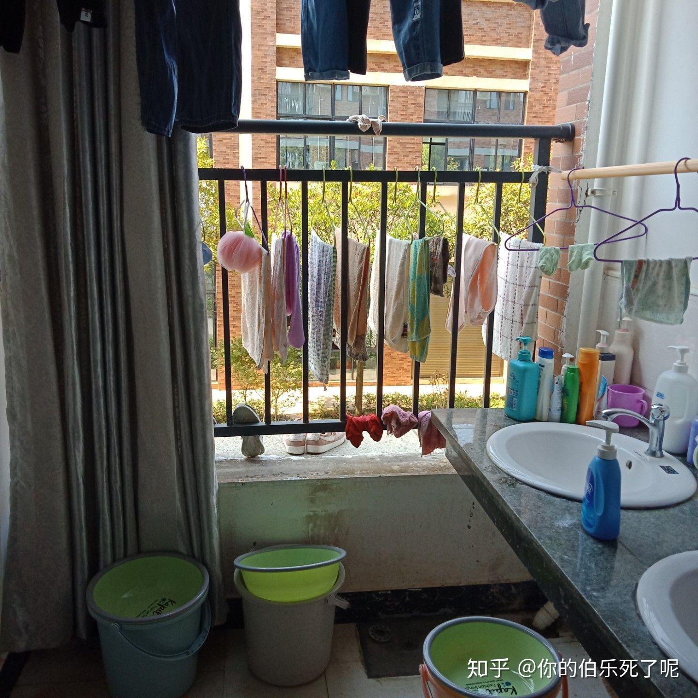 请问在长沙明达中学艺术生复读是什么体验具体多少钱