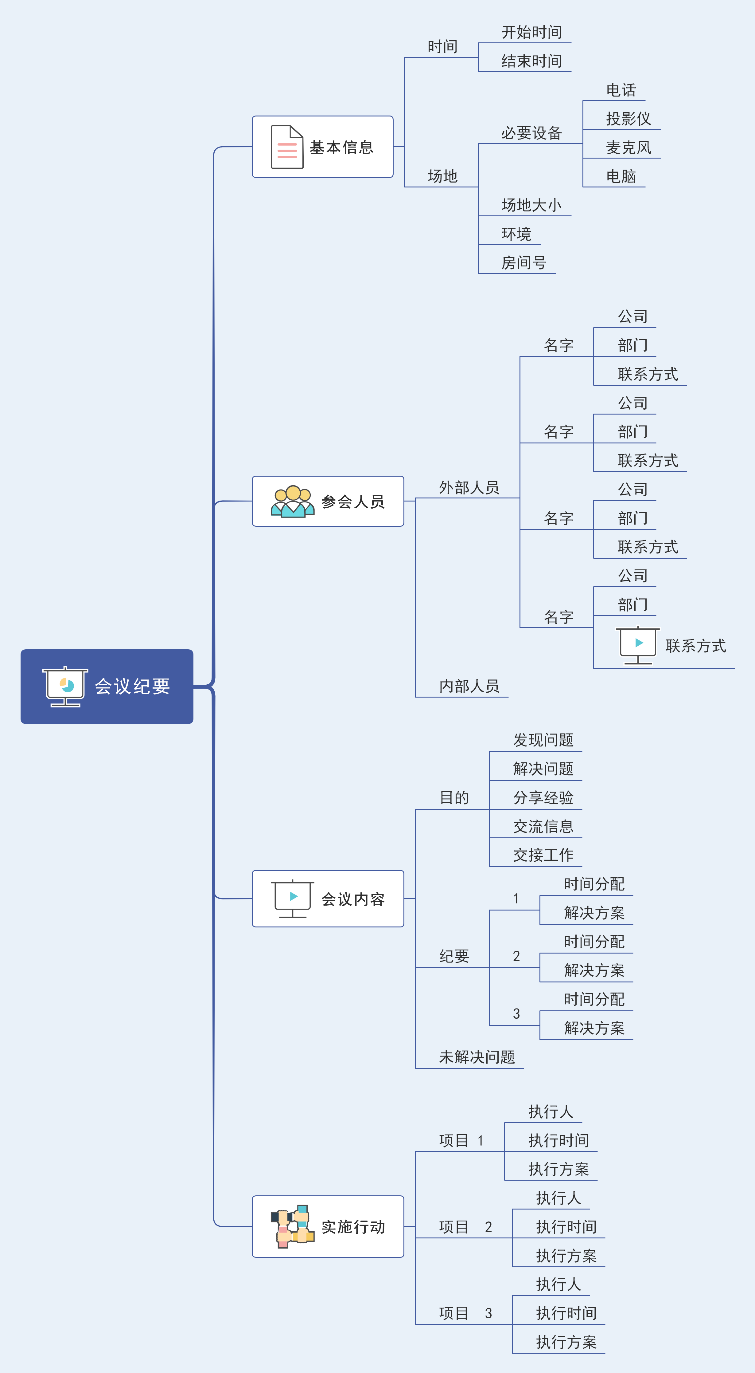 v2-bf61c1704967fc4e35bc3af1ab38c954_r.jpg
