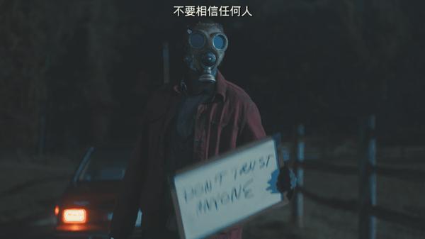 温子仁操刀新美剧《茶杯》,良心之作还是一烂到底?