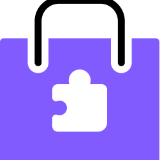 Obsidian教程：Obsidian Canvas白板/画布的6 个实用案例和评价 - 知乎