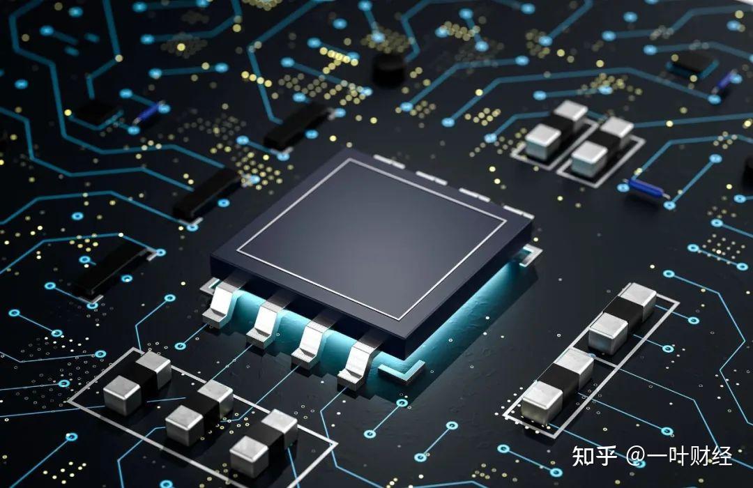 dram芯片,如我们常见的内存条,主要用于暂时存储正在运行中的程序和