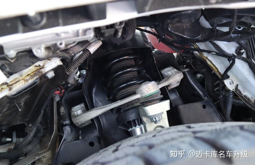 什么减震舒适性最好 v2-bf639f857b08f55b334d1aa8262998a8_r.jpg