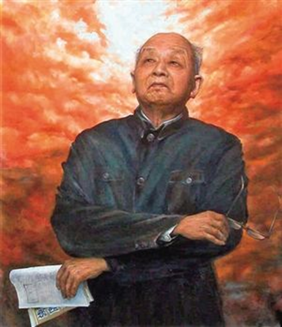 中国航天日,让我们致敬英雄~ - 知乎