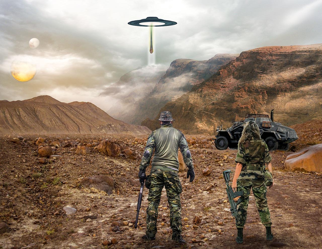 时光印记：艺术传承