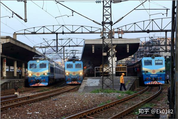 ss8历史小结1.3版