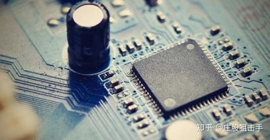 中国芯片真正龙头股有哪个 v2-bf66f24188e1872c8d5029d69aec9c40_r.jpg